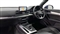 Audi Q5 Image 2