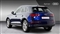 Audi Q5 Image 3