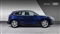 Audi Q5 Image 4
