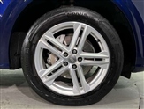 Audi Q5 Image 5