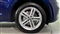 Audi Q5 Image 5