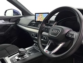 Audi Q5 Image 6