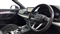Audi Q5 Image 6
