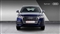 Audi Q5 Image 7