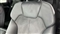 Audi Q5 Image 9