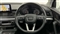 Audi Q5 Image 10
