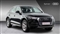 Audi Q5 Image 1