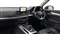 Audi Q5 Image 2