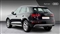 Audi Q5 Image 3