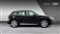 Audi Q5 Image 4