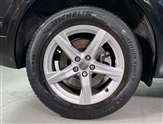 Audi Q5 Image 5