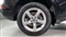 Audi Q5 Image 5