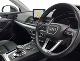 Audi Q5 Image 6