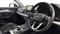 Audi Q5 Image 6