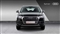 Audi Q5 Image 7