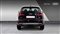 Audi Q5 Image 8