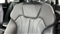 Audi Q5 Image 9