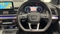 Audi Q5 Image 10