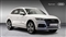 Audi Q5 Image 1