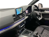 Audi Q5 Image 2