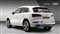 Audi Q5 Image 3