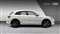 Audi Q5 Image 4