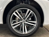 Audi Q5 Image 5