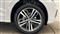 Audi Q5 Image 5
