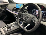 Audi Q5 Image 6