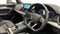 Audi Q5 Image 6