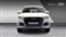 Audi Q5 Image 7