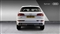 Audi Q5 Image 8