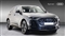 Audi Q5 Image 1