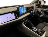 Audi Q5 Image 2