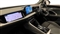 Audi Q5 Image 2