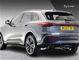 Audi Q5 Image 3