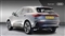 Audi Q5 Image 3