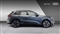 Audi Q5 Image 4