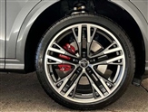 Audi Q5 Image 5
