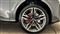 Audi Q5 Image 5
