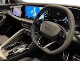 Audi Q5 Image 6