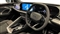 Audi Q5 Image 6