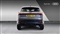Audi Q5 Image 8