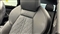Audi Q5 Image 9