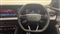 Audi Q5 Image 10