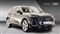 Audi Q5 Image 1