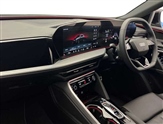 Audi Q5 Image 2