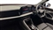 Audi Q5 Image 2