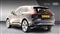 Audi Q5 Image 3