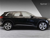 Audi Q5 Image 4